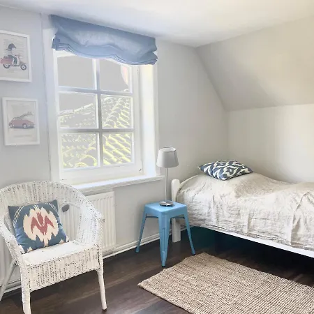 Hochdorfer Garten * Tating