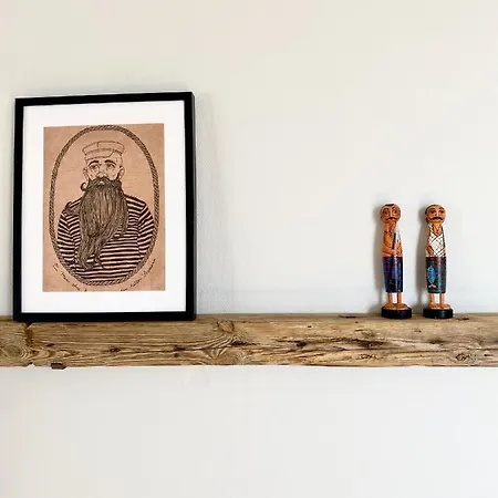 Hochdorfer Garten * Tating