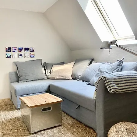 Hochdorfer Garten * Tating